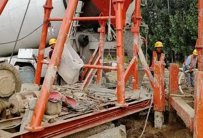 宜州现在打井50米需要多少钱