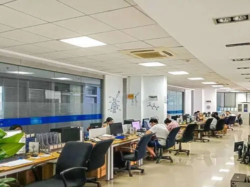 宜州利民井桥冲孔队公司